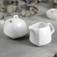   Ilona, 2 :  340 ,  310 