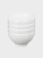   Magistro Fray, 4 ., 350 , D=11.4 , , 