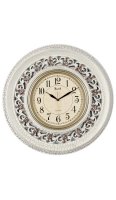   "Modis Original" (classico) Mo-h0129ws