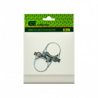  ,  26-28 ,  18 , , W1, 2  