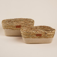      , , , 2 : 281810, 302012 