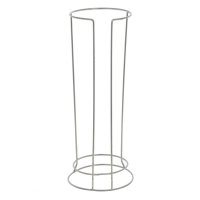 ,   4-   , L12 W12 H27 , ( 1, 2)