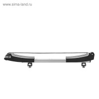     Thule Sup Taxi 810,  ,   , 810