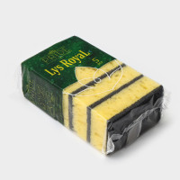    , 450 /2, 105x65x35 ,  