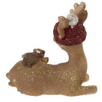 ������� ������������ �����, L5,5 W3 H5 ��