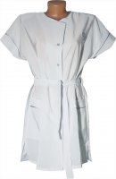 ����� ��� ����������� 555 �����