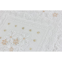   Meiwa, 135 ,  20 . .,  