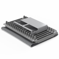         Umbra Udry 511757 ,  -