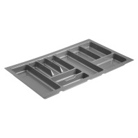     Cappio,  , 830485 , -,  