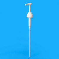 ����� - ������� ��� ������, �����, �������������, (31-32 ��) 10 ��