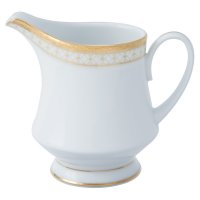  Noritake ,  240