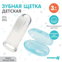  -    3  1,   ,  ,   3 ., 