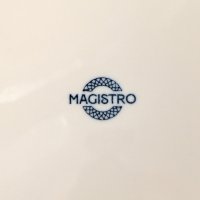    Magistro Ocean, D=17 ,  