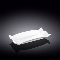  Wilmax England Emily,  25x12 