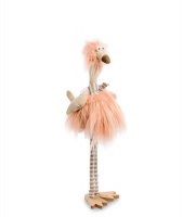 Amd-14 ������ ������������ ������� ��������