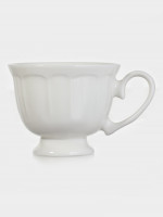   Wy Renessans, 180 , , 