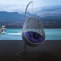      Mi Casa Mallorca,  
