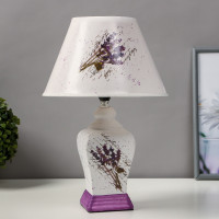     14 25w 220  37.5 25 25  Risalux