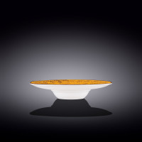   Wilmax England Splach, D=24 , 200 ,  