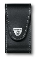  Jumbo   Swiss Champ Xlt (1.6795.Xlt) Victorinox 4.0521.Xl