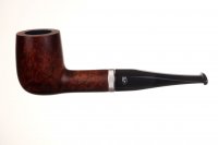  Gasparini Gloria,  4