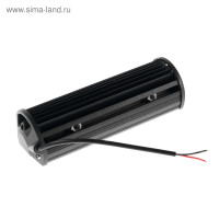  , 12 18 Led, Ip67, 54 , 6000 ,  