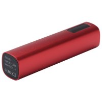   Easy Metal 2200 , 
