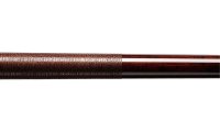     Viking V101-cf