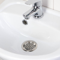 ������ ��� �������� D = 6, D = 7,4 ��, (����� 2 ��) 1035646