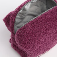 ���������� �������� ������� � ��������� Textura, ���� ����������