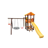 -  Perfetto Sport Bari-6 +  