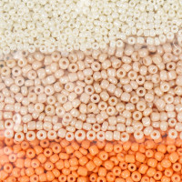       .  , 8/0, 12/0, 5    20 , 20 8 0.7 ,  