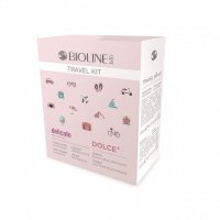    -  (delicate 99,  99, 