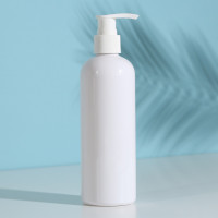      Bathroom Collection, 300 .,  2 .