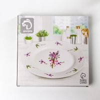   6    27   6   ,   ,  , 