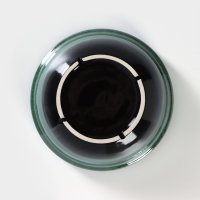   Verde Notte, 600 , D=15,5 