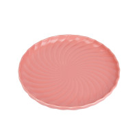 1�� ������� ��������� Fresh Taste. Dark Pink D=16�� (min16)