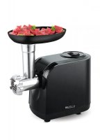   Kelli Kl-5001, 1800 , 