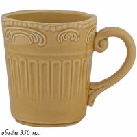 ������ 350 �� ������� �������� � ���������� �������� �������� Lenardi