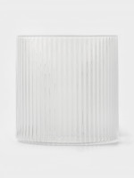  Magistro , 450 , 8.5 9 ,  2 ., , 