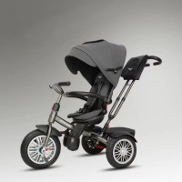   Ining Baby S6019,  