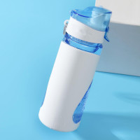    Water, 600 