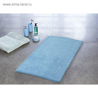     Soft, , 55x85 