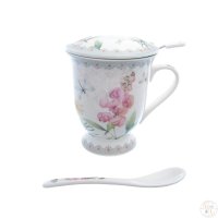   + ++ Royal Classics 4 