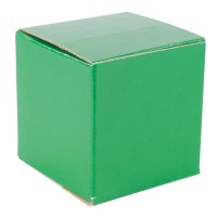        9595100  350 .