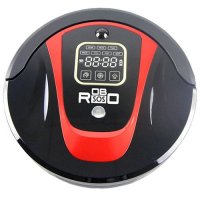 - Sititek Robo-sos Lr-450