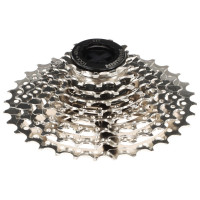 ������� 9 ��������� Saiguan Cs-901, 11-32t