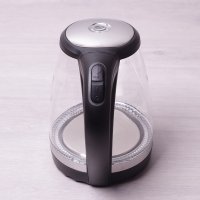   Kamille 1.5   Led    