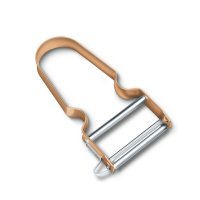  Victorinox Rex,     ,  