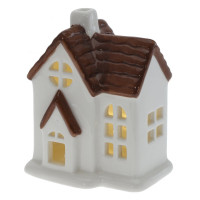      (lr44x2), L8,5 W6,5 H11 , 2.